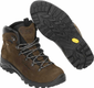 Chaussures d’extérieur Active 45
