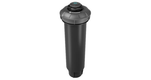 Arroseur escamotable MD40