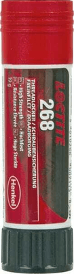 Chimie - Chimie divers - Frein filet fort 268 - 19gr