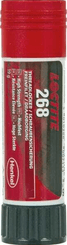 Chimie - Chimie divers - Frein filet fort 268 - 19gr