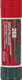 Frein filet fort 268 - 19gr