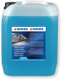 Nettoyant vitres liquide 10L (par 1)
