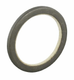 Bague avec logement 90/64x6