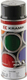 Fendt gris > 2005 400 ml