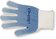 Gants picots T10 (par 1)