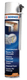 Mousse PU universelle 750 ml (par 1)