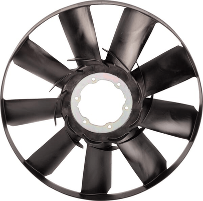 Pièces agricoles - Tracteur pièce origine - Ventilateur