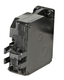 Aimant SDM122 Can-bus 3p