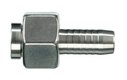 Joint d'étanchéité à face DN10-1/2 BSP en inox