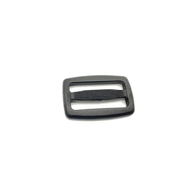 Pièces Quad & Motos - Pièces communes - LOCK-LADDER,38MM Polaris origine