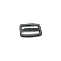 Pièces Quad & Motos - Pièces communes - LOCK-LADDER,38MM Polaris origine