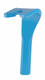 Dent de herse SZ32P D. Lemken