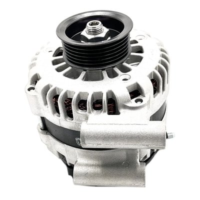 Pièces Quad & Motos - Pièces communes - ALTERNATOR-140AMP Polaris origine
