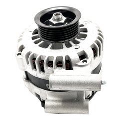 Pièces Quad & Motos - Pièces communes - ALTERNATOR-140AMP Polaris origine