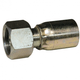 EMBOUT A SERTIR 42119 POR 25S