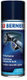 Spray aérosol rénovateur tableau de bord satiné 400 ml (par 1)