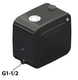 Réservoir 200L 640x710