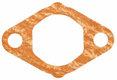 Joint d'étanchéité, filtre à air