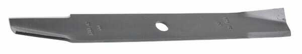 Lame p/Kubota 422/19m 00720-10003