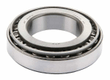 Palier conique a rouleau 30210