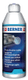 Nettoyant anti-pluie 500 ml (par 1)