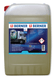 Shampoing Truck 2 en 1 25L (par 1)
