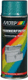 Vernis martelé Bleu 400ml