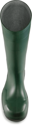 Vêtements et protections - Equipement - Work-it FS vert taille 44