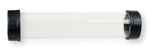 Tube transp. 600ml BACCG 18V (par 1)