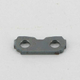 Maillon attache rapide femelle .404" 1,5mm (x 25)