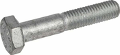 Vis M10x55-10,9