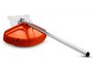Moteurs et outils multifonction BCA850