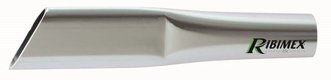 LANCE/SUCEUR PR BIDON A CENDRE NON COMPATIBLE CEN010-CENASP