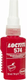 Étanchéité plane 574 - 50ml