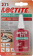 Frein filet fort 271 - 24ml