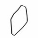 SEAL-DOOR,PERIM Polaris origine