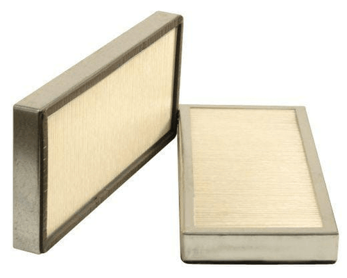 Pièces agricoles - Pièce divers - Filtre à air, cabine