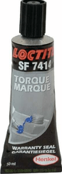 Chimie - Chimie divers - Pâte pour repères SF7414 - 50ml