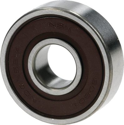Outils - Outils divers - Roulement 698SS