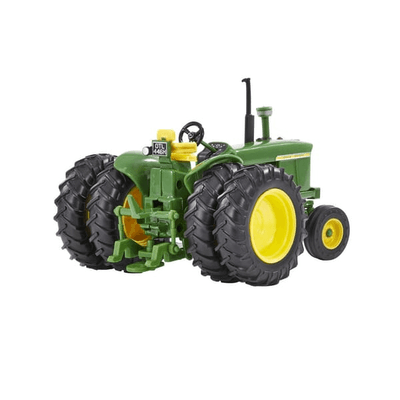 Loisirs - Jouets - John Deere 4020