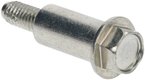 Boulon 6mm