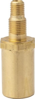 Pièces agricoles - Hydraulique - Porte-injecteur