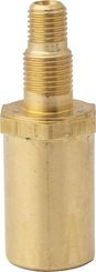 Pièces agricoles - Hydraulique - Porte-injecteur