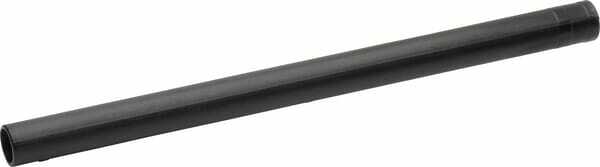 Pièces agricoles - Travail du sol - Tube raccord. Microsem 9662