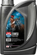 Huile moteur MYTHIC 20W50 - 1l