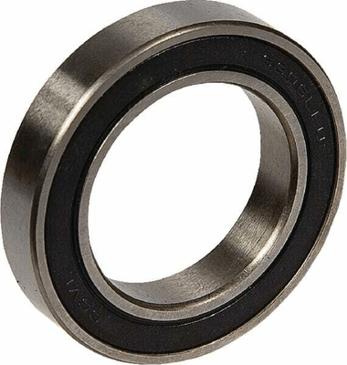 Pièces agricoles - Machines - Roulement