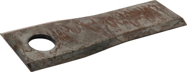 Pièces agricoles - Fenaison & élevage - Lame de fléau