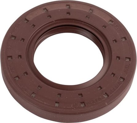Pièces agricoles - Tracteur pièce adaptable - Joint BAFVI1UD2SLDRW 40x75x11 FKM