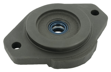 Pièces agricoles - Hydraulique - Bride à boulonner PLP20/S5 cpl