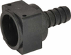 Raccord de tuyau 13 mm